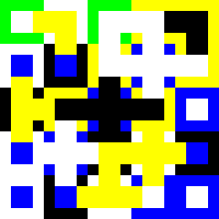 After PI | PI meets Prim | Inn | V=11 After PI | PI meets Prim | Inn | V=11